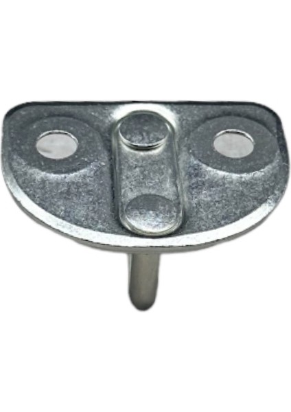 Chery Karşılık Kilit Kapı Tiggo 7 Pro/tiggo 8 Pro 22-24ARKA Sol/sağ modelleri