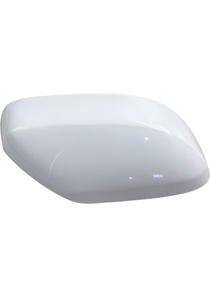 Honda Kapak Ayna Dikiz Cıty 09-11 Sol