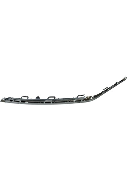 Chery Kapak Lamba Sis Nikelajı Tiggo 7 Pro Max 24-26 Sağ fiyatları