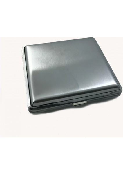 Metal 20’li Kısa Tabaka fiyatları