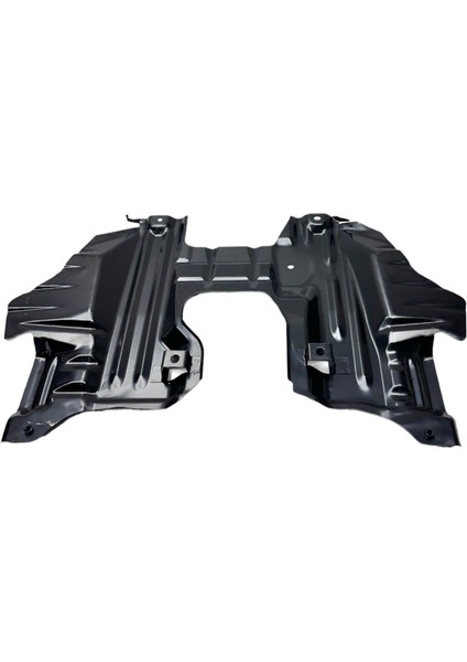 Toyota Muhafaza Karter Hılux 15-21 Orta Sac fiyatları