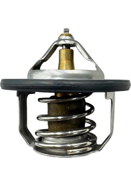 Hyundaı Termostat Accent 1,3 00-05/getz 02-05/mıcra 03-10/ Note 02-09 (88 Derece)