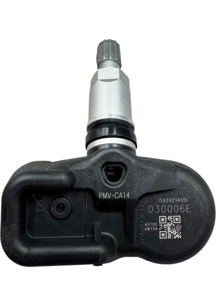 Nıssan Sensör Lastik Basınç Juke 11-17/micra 11-17 Tpms