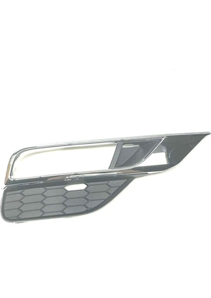 Honda Kapak Lamba Sis Crv 15-18 Sağ (Sisli)