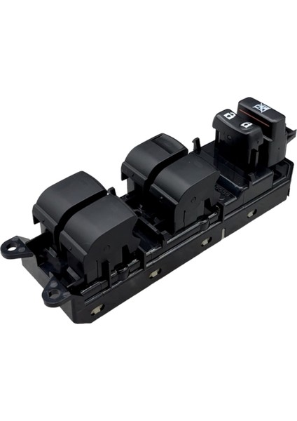Toyota Düğme Cam Açma Corolla 14-18/auris 07-12/avensis 07-12 Ön Sol fiyatları