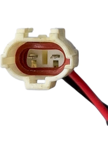 Hyundaı Kriko Cam Accent 95-96 Ön Sağ (Elek. Motorlu Üçgen) modelleri