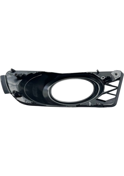 Honda Kapak Lamba Sis Cıvıc 09-11 Sol (Sisli) fiyatları