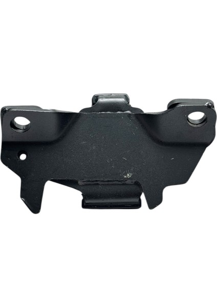 Isuzu Takoz Motor D-Max 12-15 Ön Sağ modelleri