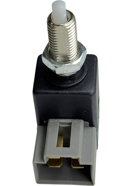 Hyundaı Müşür Fren Accent Era 06-11/getz 06-09/i30 10-12/ Cerato 10-12/starex 99-05/sonata 99-05/santafe 99-05