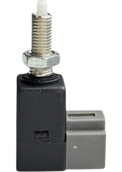 Hyundaı Müşür Fren Accent Era 06-11/getz 06-09/i30 10-12/ Cerato 10-12/starex 99-05/sonata 99-05/santafe 99-05 fiyatları