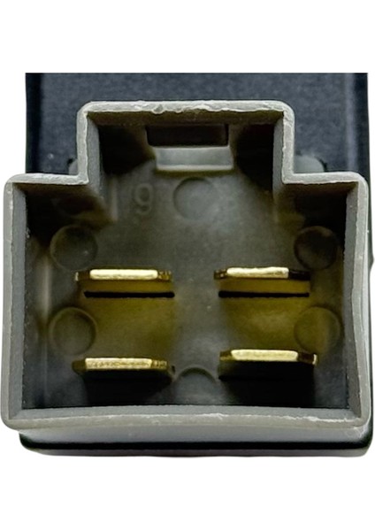 Hyundaı Müşür Fren Accent Era 06-11/getz 06-09/i30 10-12/ Cerato 10-12/starex 99-05/sonata 99-05/santafe 99-05 modelleri