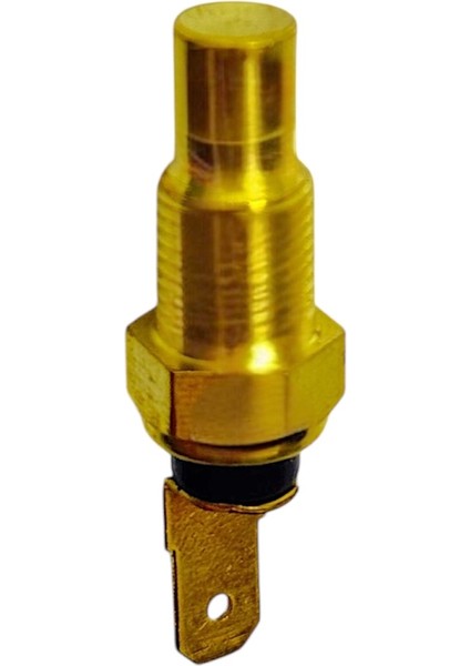 Hyundaı Müşür Hararet Accent 94-00/323 1,6 90-95/ E2200 95-04/besta 95-01 (Tek Fişli)