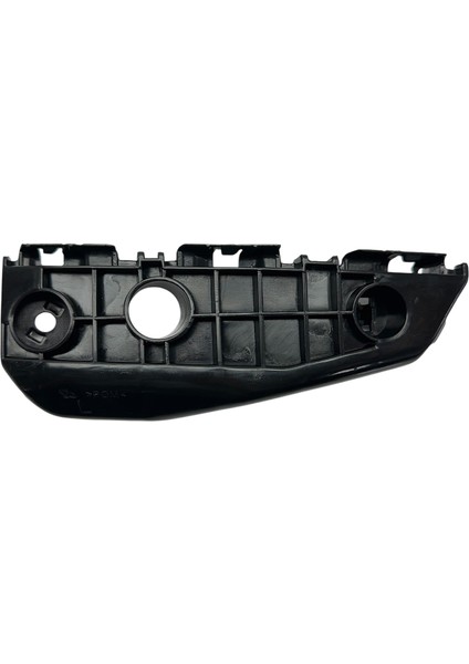 Toyota Braket Tampon Auris 07-11 Ön Sol fiyatları