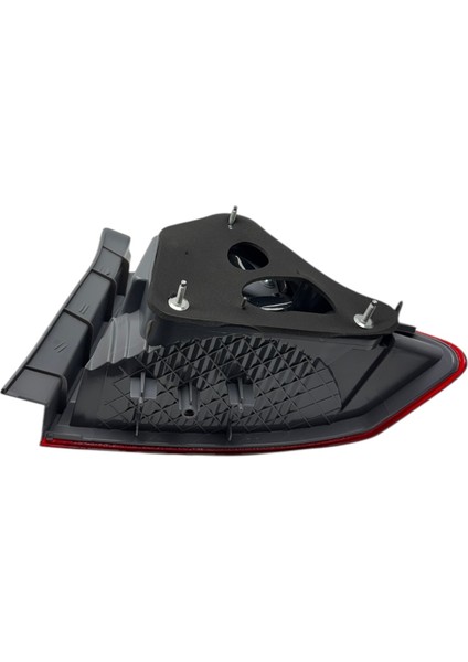 Honda Stop Cıvıc 09-11 Kare Dış Sol fiyatları