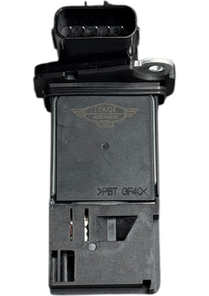 Honda Sensör Hava Akış Civic 06-15/jazz 09-12/cıty 09-12/crv 07-11/accord 06-12