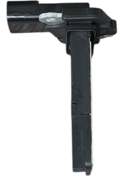 Honda Sensör Hava Akış Civic 06-15/jazz 09-12/cıty 09-12/crv 07-11/accord 06-12 modelleri