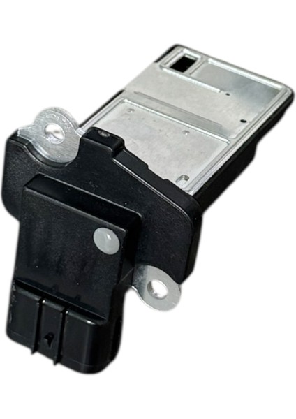 Honda Sensör Hava Akış Civic 06-15/jazz 09-12/cıty 09-12/crv 07-11/accord 06-12 fırsatları