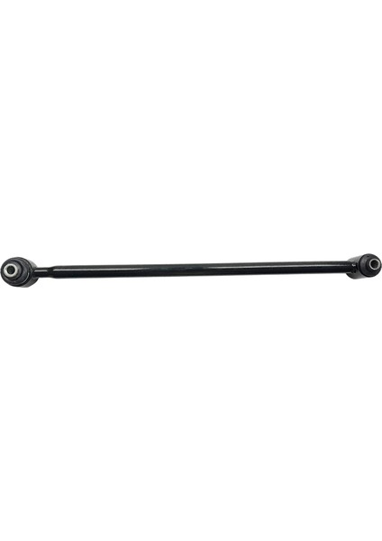 Toyota Çubuk Denge Rav4 02-06 Arka Sol/sağ (Üst)