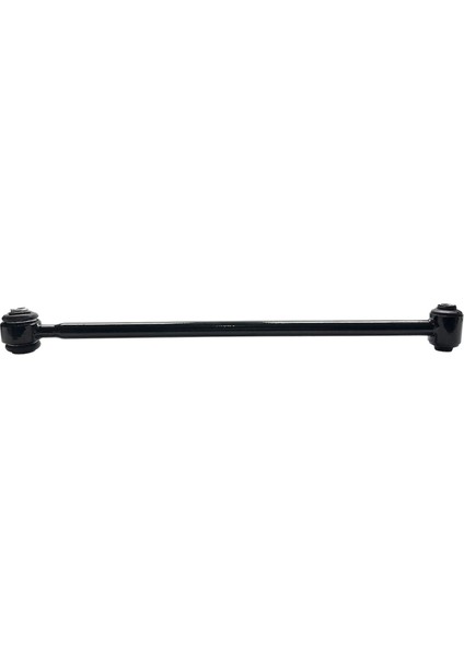 Toyota Çubuk Denge Rav4 02-06 Arka Sol/sağ (Üst) modelleri