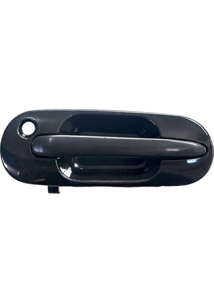 Honda Kol Kapı Crv 97-01/cıvıc Euro 97-00/rover 95-98 Ön Dış Sol