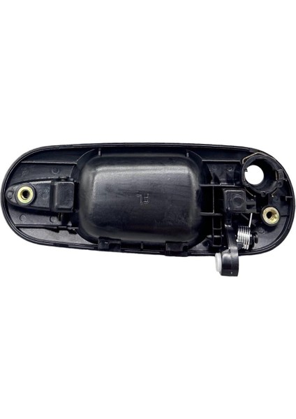 Honda Kol Kapı Crv 97-01/cıvıc Euro 97-00/rover 95-98 Ön Dış Sol fiyatları