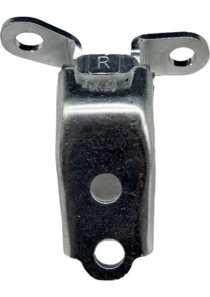 Honda Menteşe Kapı Cıvıc 06-15/jazz 06-15/accord 06-15/crv 06-15 Ön Üst Sağ