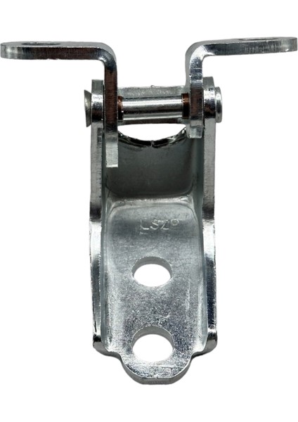 Honda Menteşe Kapı Cıvıc 06-15/jazz 06-15/accord 06-15/crv 06-15 Ön Üst Sağ fiyatları