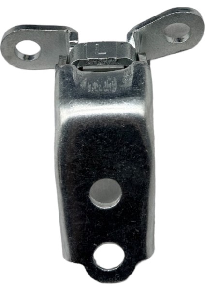 Honda Menteşe Kapı Cıvıc 06-15/jazz 06-15/accord 06-15/crv 06-15 Ön Üst Sol