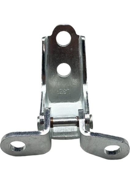 Honda Menteşe Kapı Cıvıc 06-15/jazz 06-15/accord 06-15/crv 06-15 Ön Üst Sol fiyatları