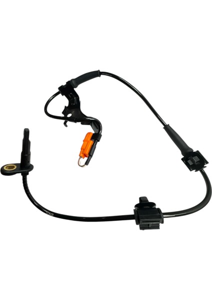 Honda Sensör Abs Crv 02-05 Ön Sol
