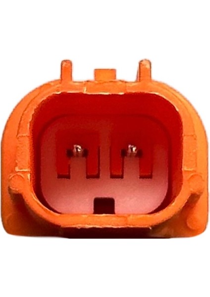 Honda Sensör Abs Crv 02-05 Ön Sol fiyatları