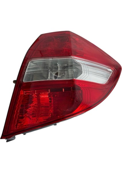 Honda Stop Jazz 11-14 Sağ (Ledli)