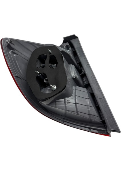 Honda Stop Jazz 11-14 Sağ (Ledli) fiyatları