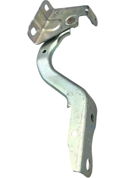 Toyota Menteşe Kaput Chr 16-18 Sağ