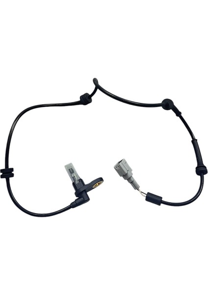 Nıssan Sensör Abs Primera 02-05 Arka Sol