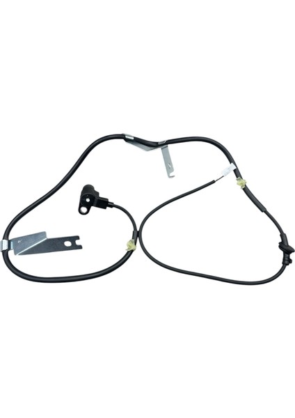 Suzukı Sensör Abs Swift 05-13 Arka Sağ