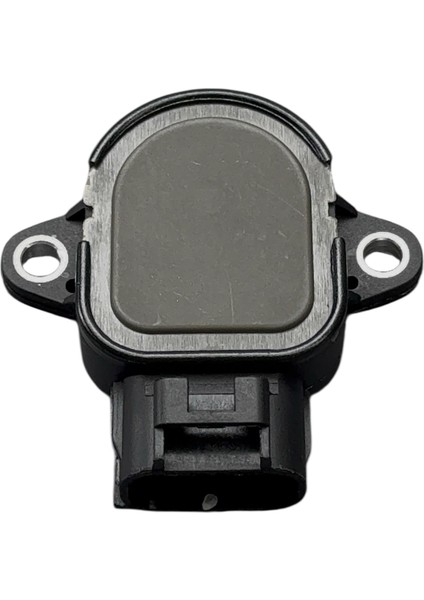 Mazda Sensör Gaz Kelebek 323 1,8 98-04