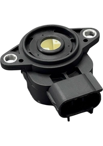 Mazda Sensör Gaz Kelebek 323 1,8 98-04 fiyatları