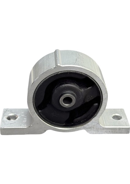 Nıssan Takoz Motor Almera 00-06/primera P11 1,6 96-99 Ön