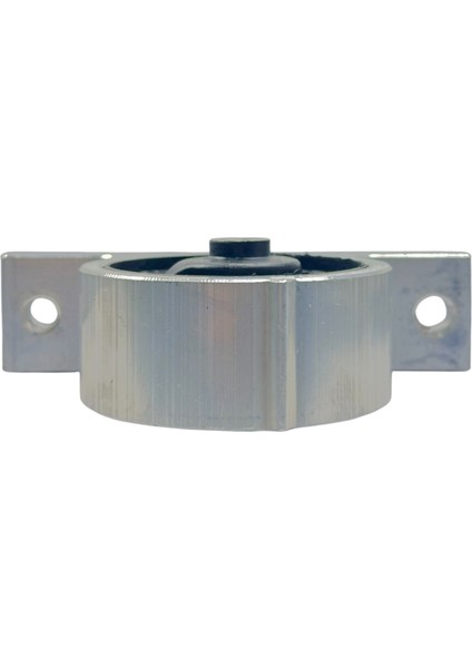 Nıssan Takoz Motor Almera 00-06/primera P11 1,6 96-99 Ön fiyatları