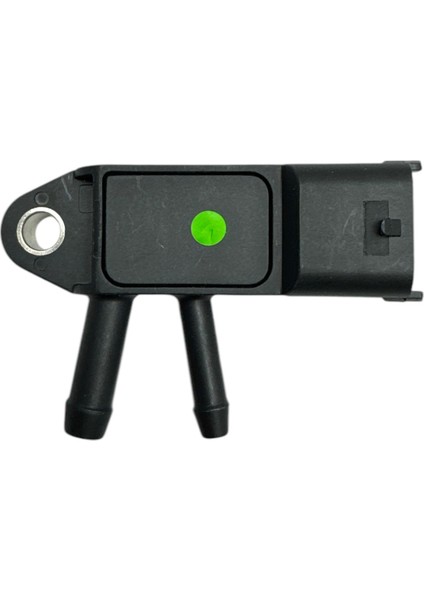 Ssangyong Sensör Motor Basınç Actyon 06-12/kyron 06-12/ Rexton 06-12