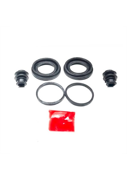 Hyundaı Tamir Tk Fren Kaliper H100 Kmyt 04-12 Ön Sağ/sol