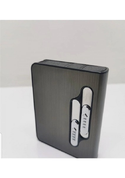 Karışık Renkli Manyetolu Çakmak fiyatları