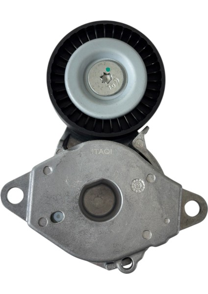 Toyota Bilya Gergi Corolla 14-16/auris 14-16 /yaris 1,33 14-18 (Komple)