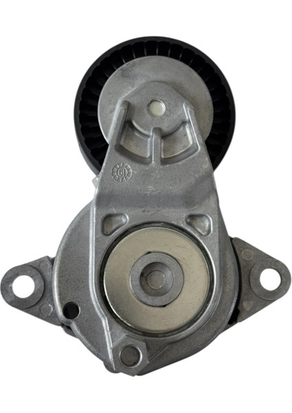 Toyota Bilya Gergi Corolla 14-16/auris 14-16 /yaris 1,33 14-18 (Komple) fiyatları