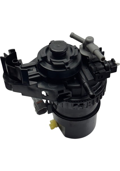 Toyota Otomatik Mazot Hılux 15-22 (Komple/orjinal Filtre Dahil)