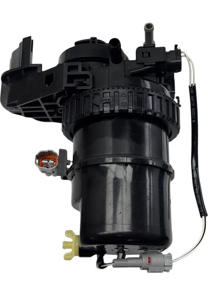 Toyota Otomatik Mazot Hılux 15-22 (Komple/orjinal Filtre Dahil) fiyatları