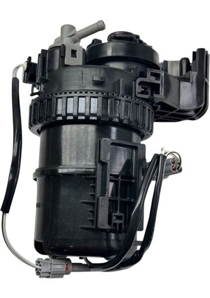 Toyota Otomatik Mazot Hılux 15-22 (Komple/orjinal Filtre Dahil) modelleri