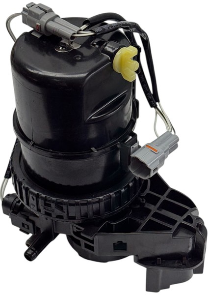 Toyota Otomatik Mazot Hılux 15-22 (Komple/orjinal Filtre Dahil) fırsatları