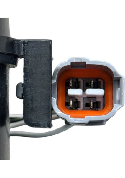 Toyota Otomatik Mazot Hılux 15-22 (Komple/orjinal Filtre Dahil) indirimleri